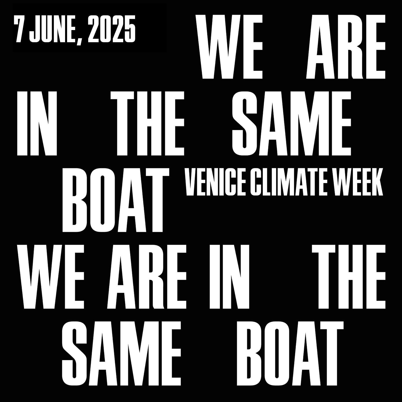 Earth4All and the World of Francesco